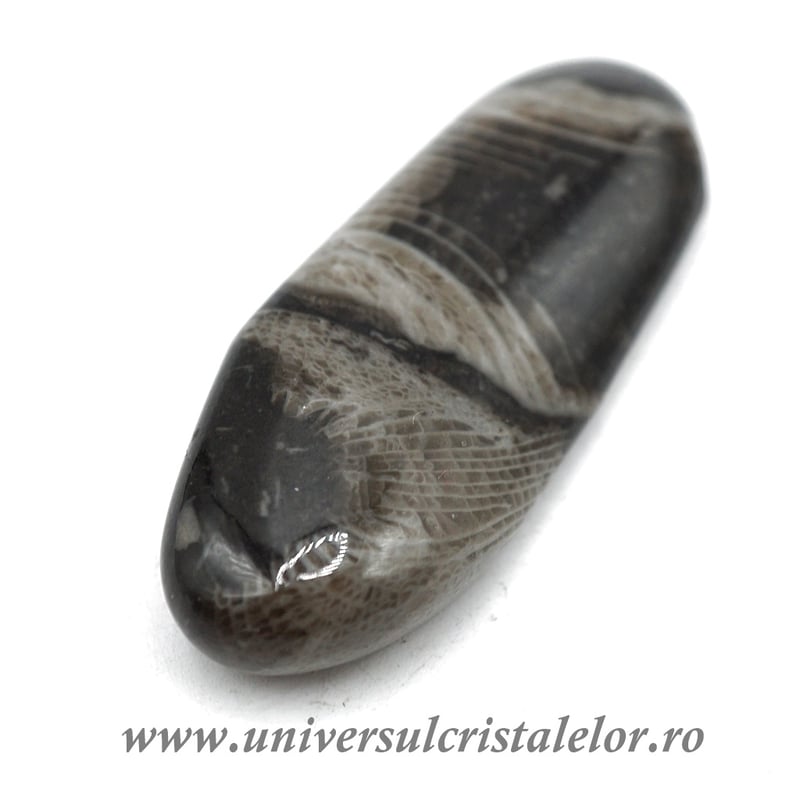 Piatra Vaticanului piatra rulata m1