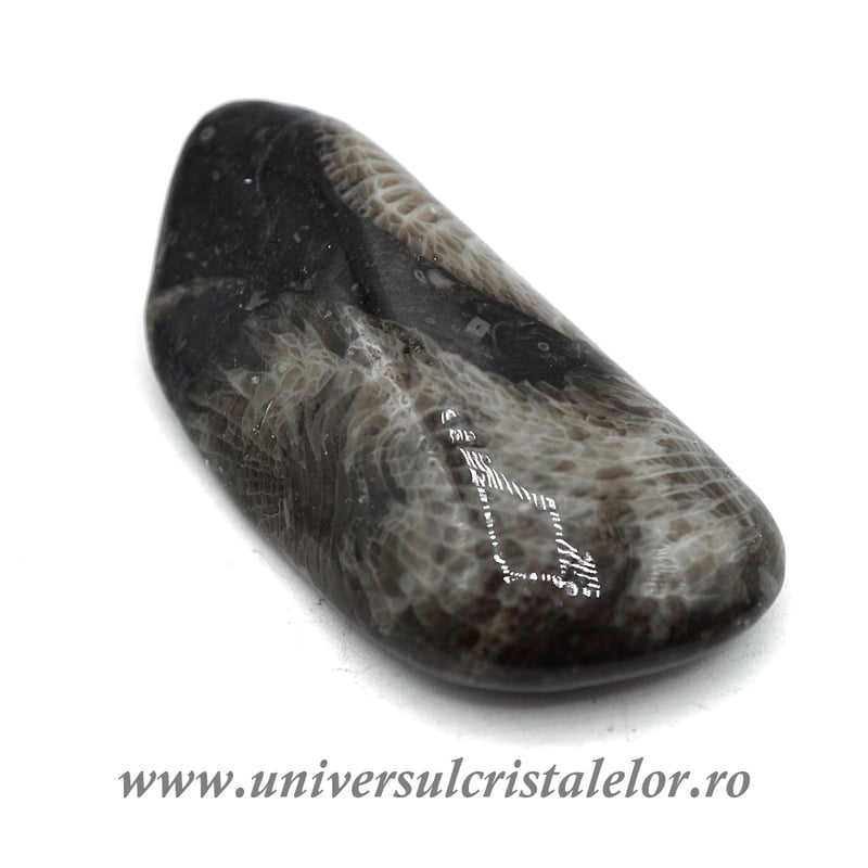 Piatra Vaticanului piatra rulata m3