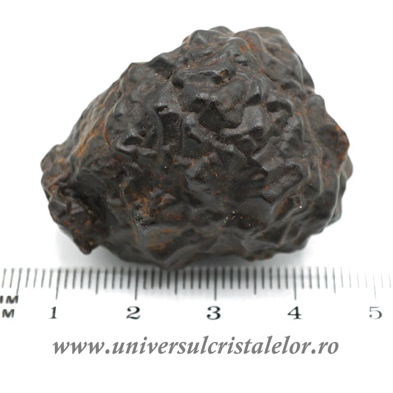 Piatra Profetiei (Piatra profetului)