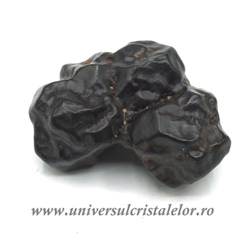 Piatra Profetiei (Piatra profetului)