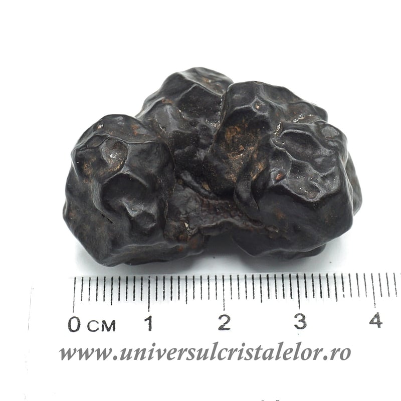 Piatra Profetiei (Piatra profetului)