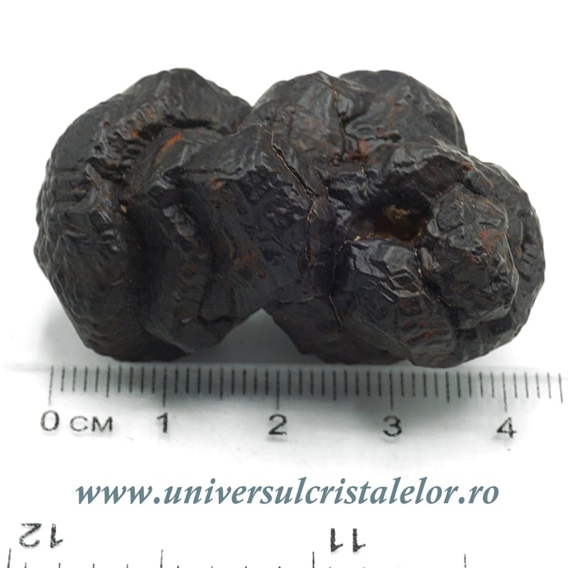 Piatra Profetiei (Piatra profetului)