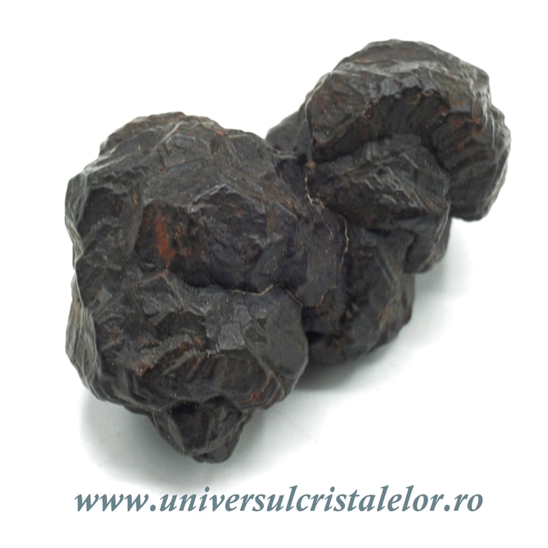 Piatra Profetiei (Piatra profetului)