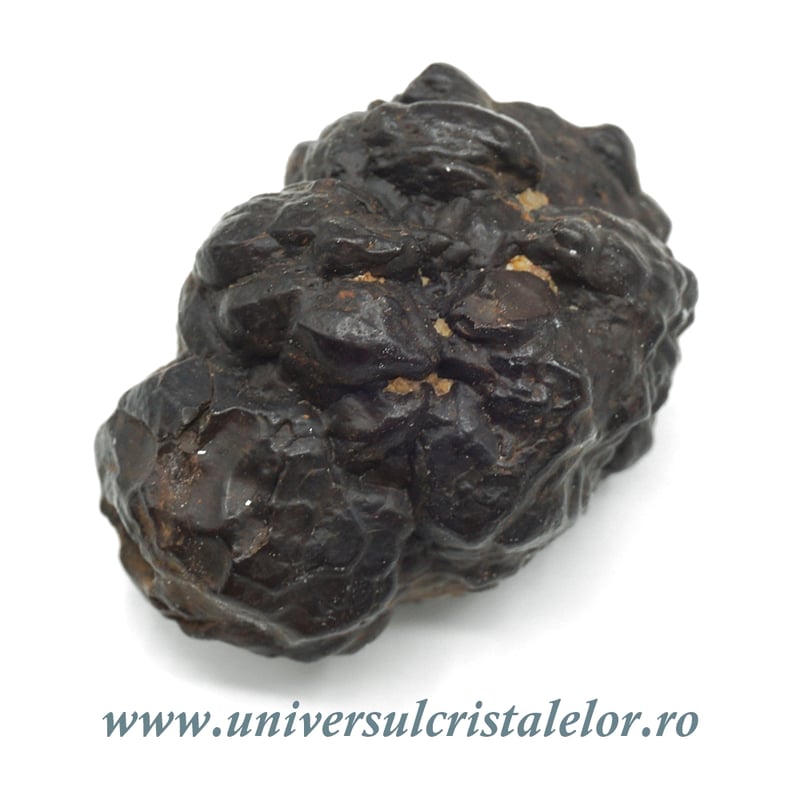 Piatra Profetiei (Piatra profetului)