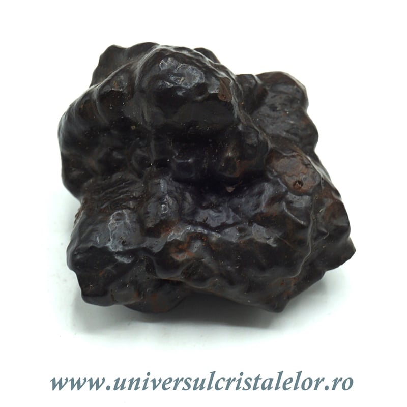 Piatra Profetiei (Piatra profetului)