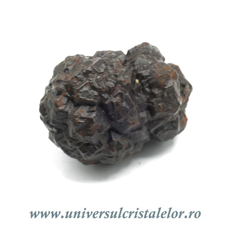 Piatra Profetiei (Piatra profetului)