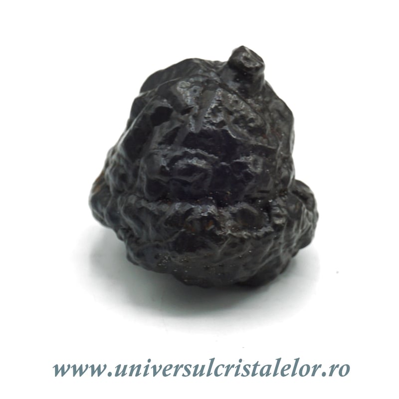 Piatra Profetiei (Piatra profetului)