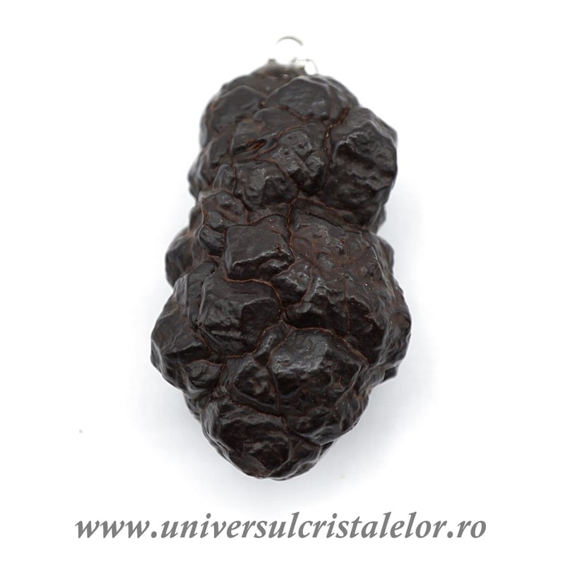 Pandantiv piatra profetiei (Piatra profetului)