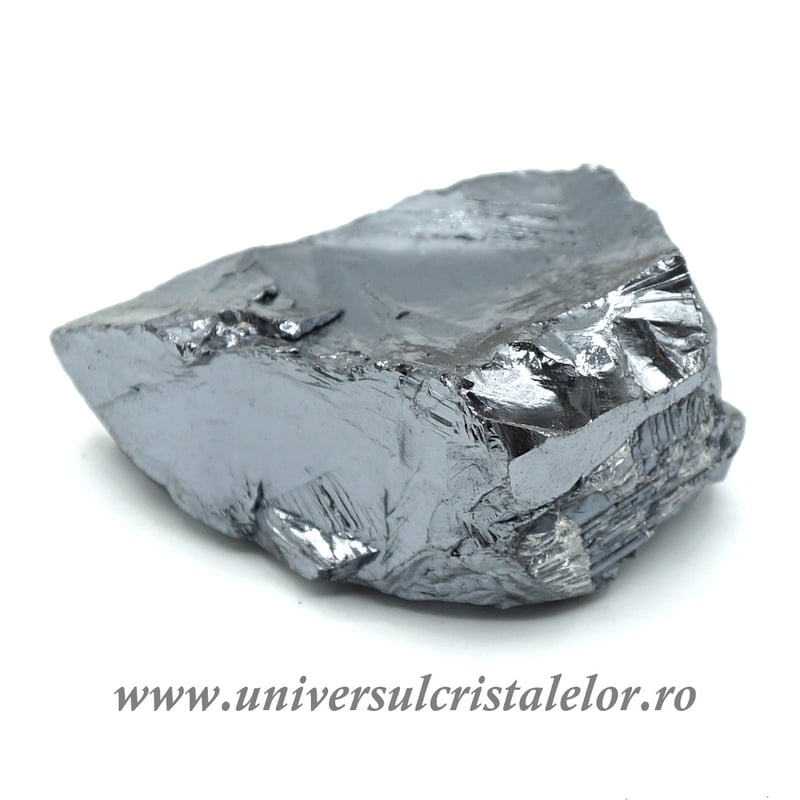 Terahertz mineral unicat m2