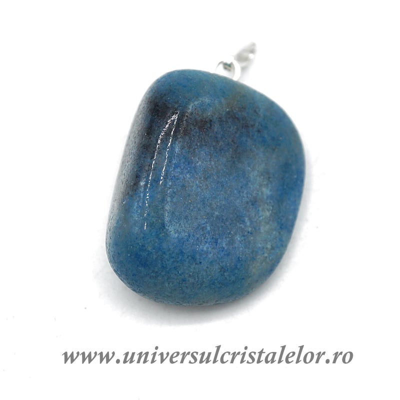 Pandantiv Trolleit m1