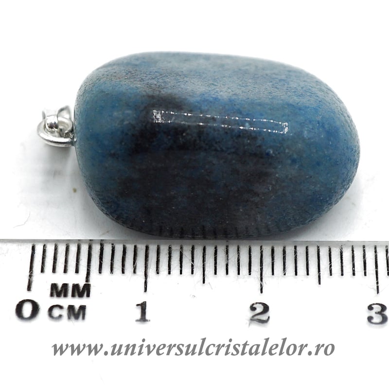 Pandantiv Trolleit m1