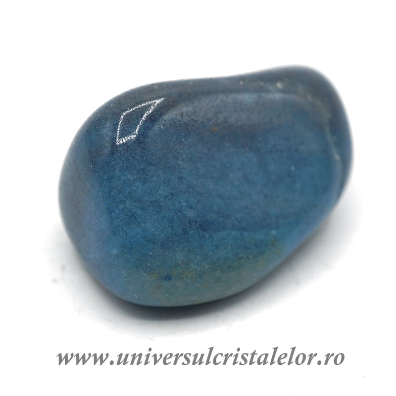 Trolleit piatra rulata m2