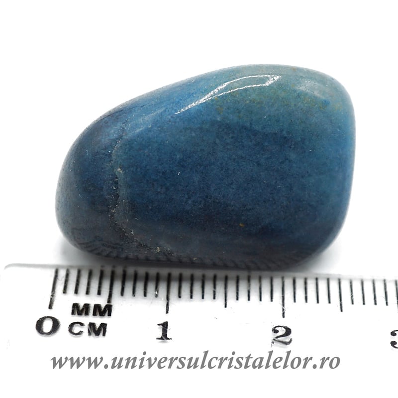 Trolleit piatra rulata m2