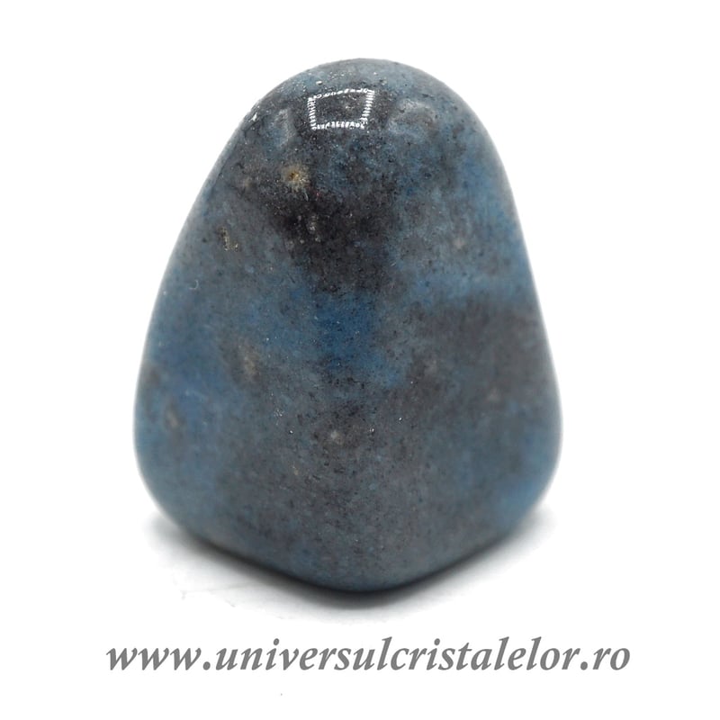 Trolleit piatra rulata m4