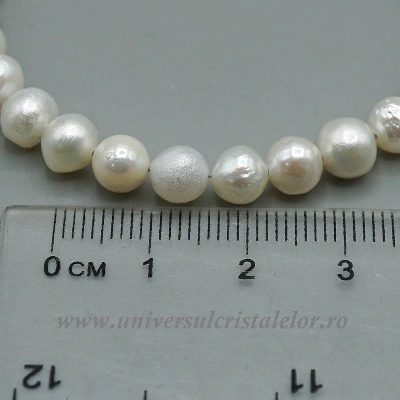 Bratara perle m2