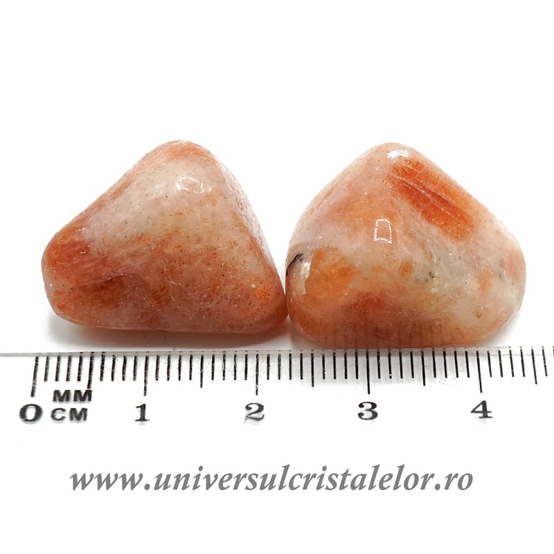 Piatra soarelui piatra rulata m1