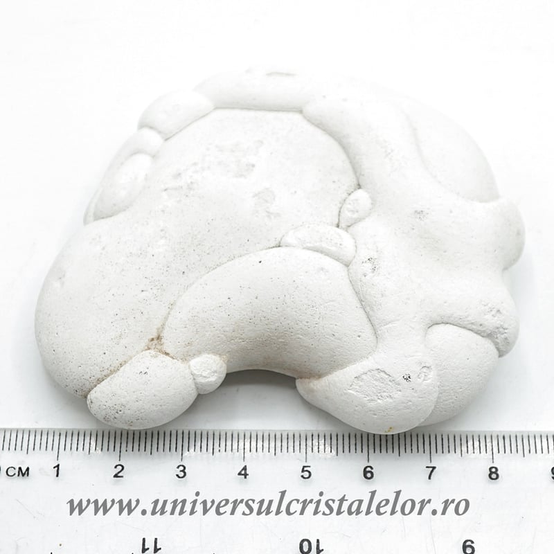 Piatra Zanelor ( menilit )