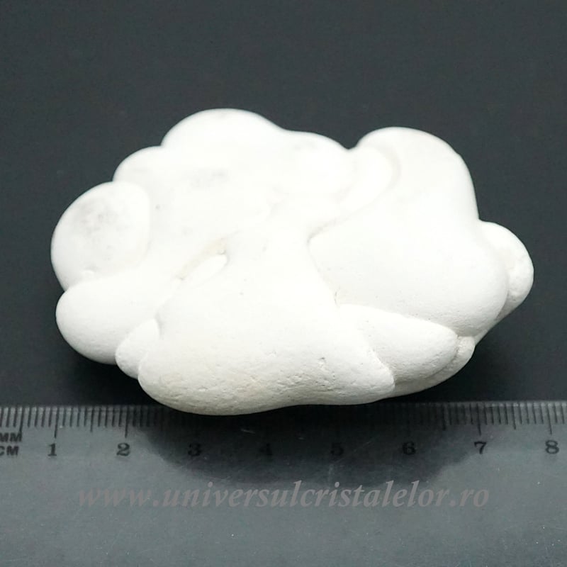 Piatra Zanelor ( menilit )