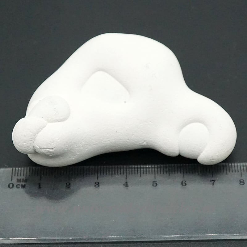 Piatra Zanelor ( menilit )