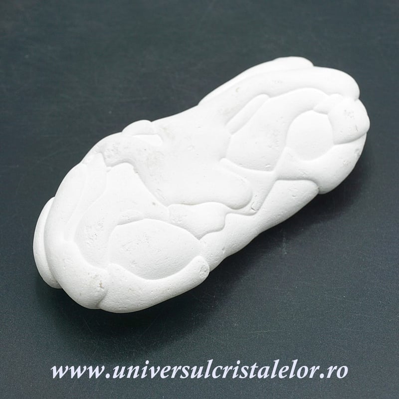 Piatra Zanelor ( menilit )