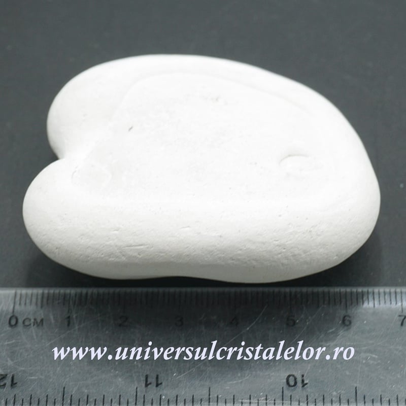 Piatra zanelor ( menilit )