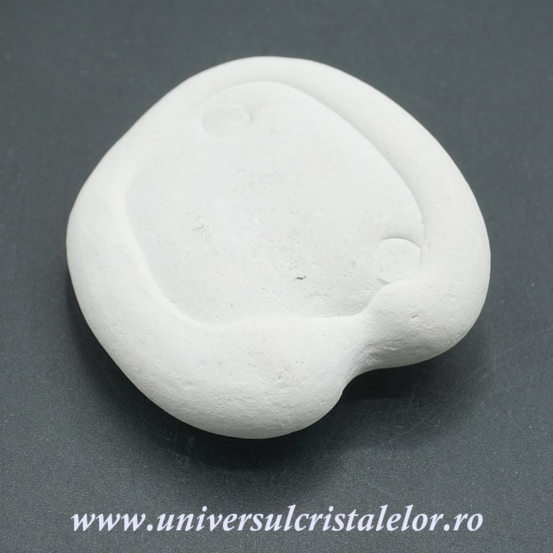 Piatra zanelor ( menilit )