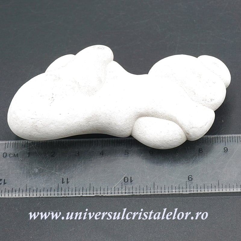 Piatra zanelor ( menilit )