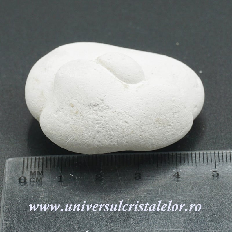 Piatra zanelor ( menilit )