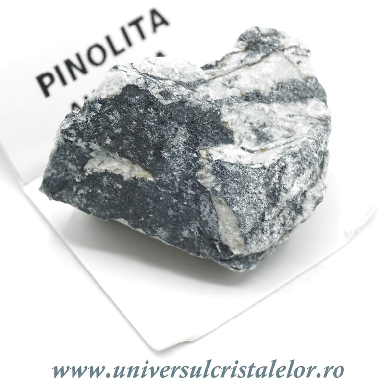 Pinolit