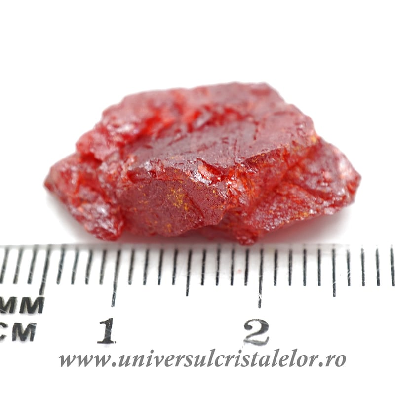 Realgar m5