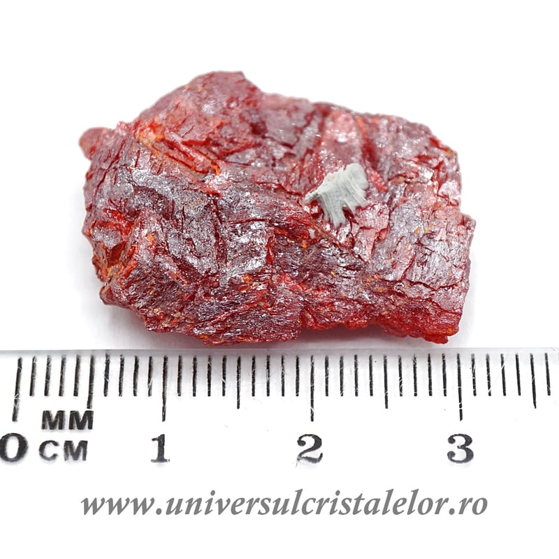 Realgar