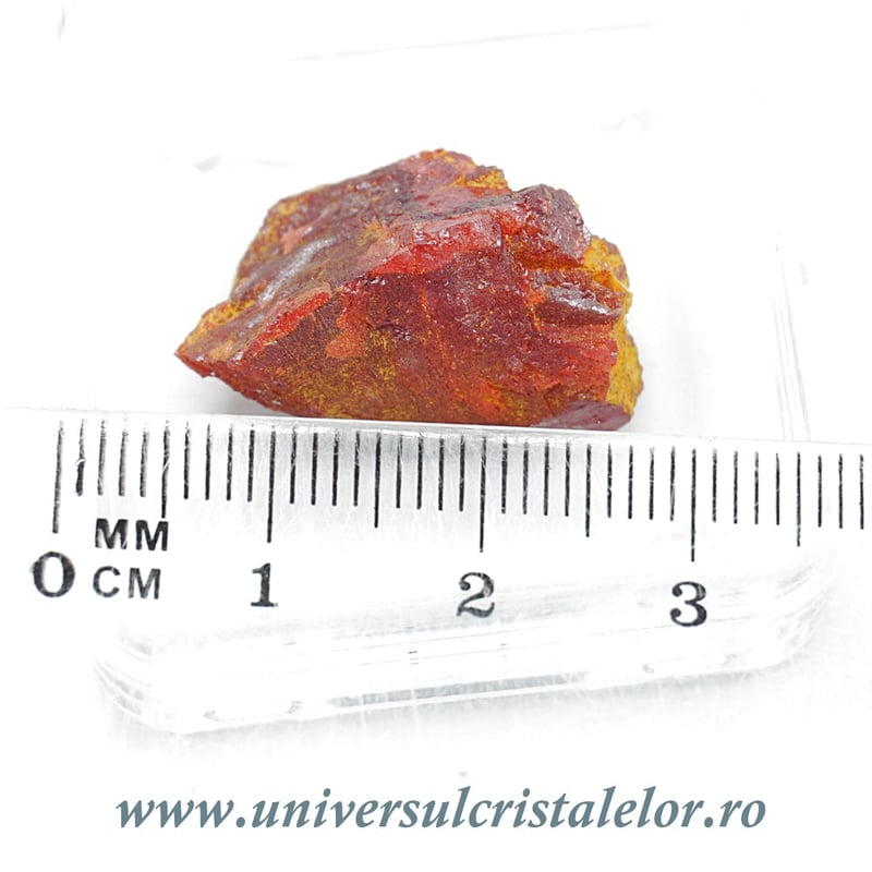 Realgar