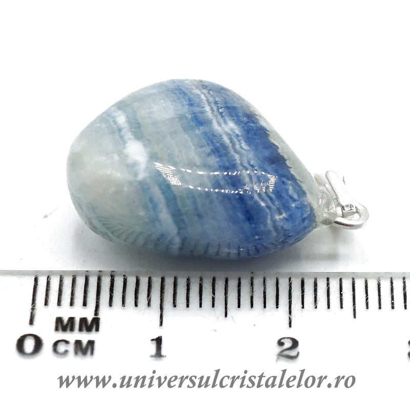 Pandantiv scheelit m2