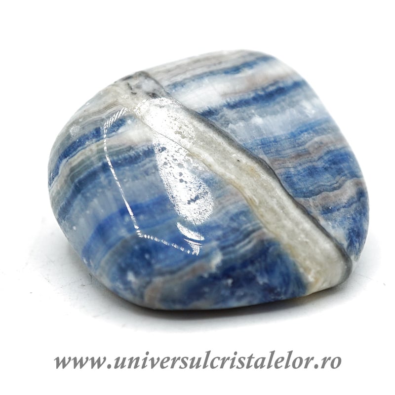 Scheelit piatra rulata m3