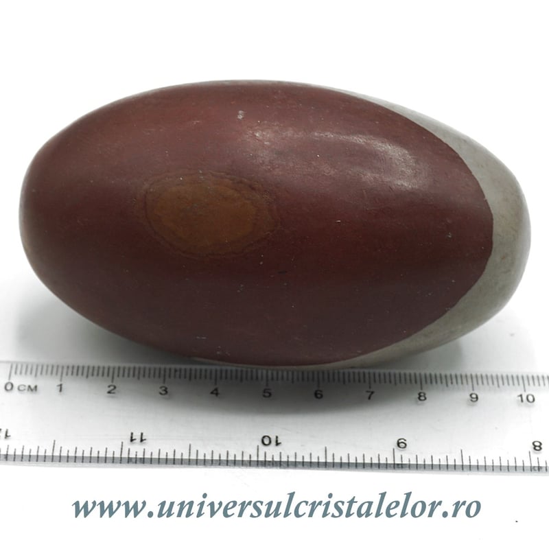 Shiva lingam