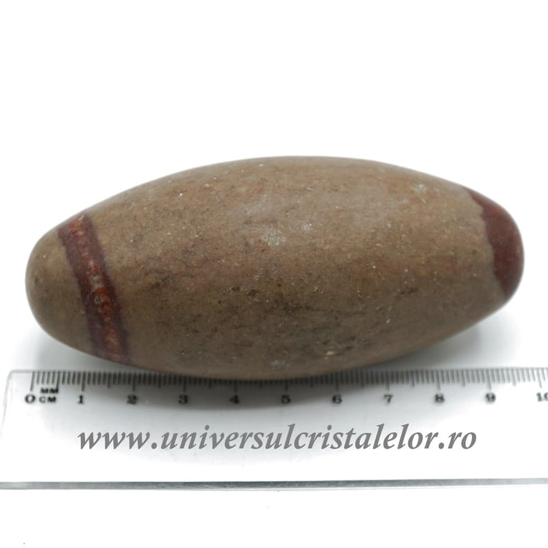 Shiva lingam