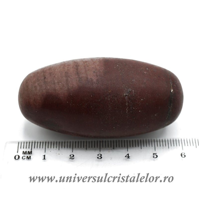 Shiva lingam