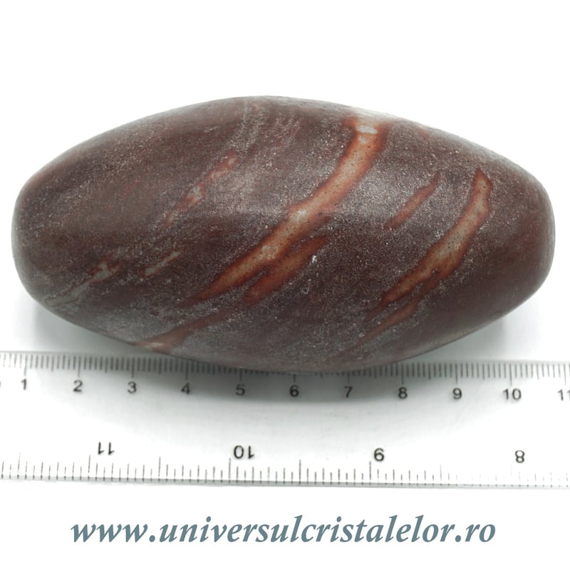 Shiva lingam