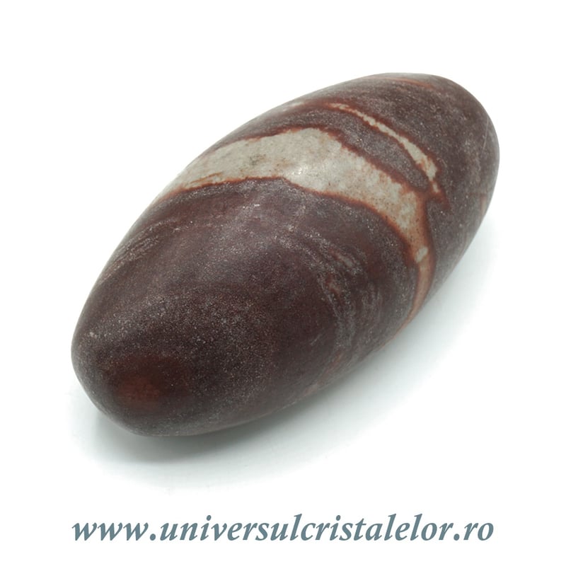 Shiva lingam