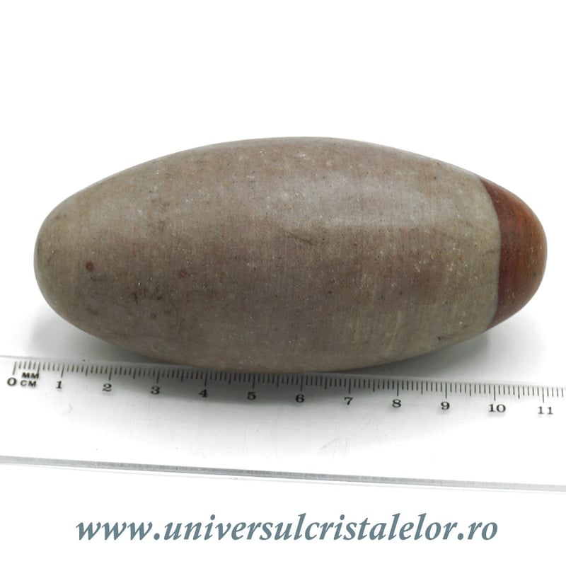 Shiva lingam