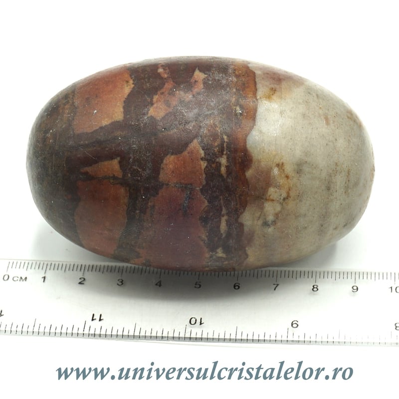 Shiva lingam