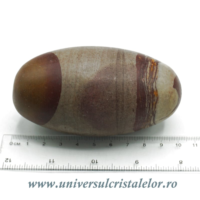Shiva lingam