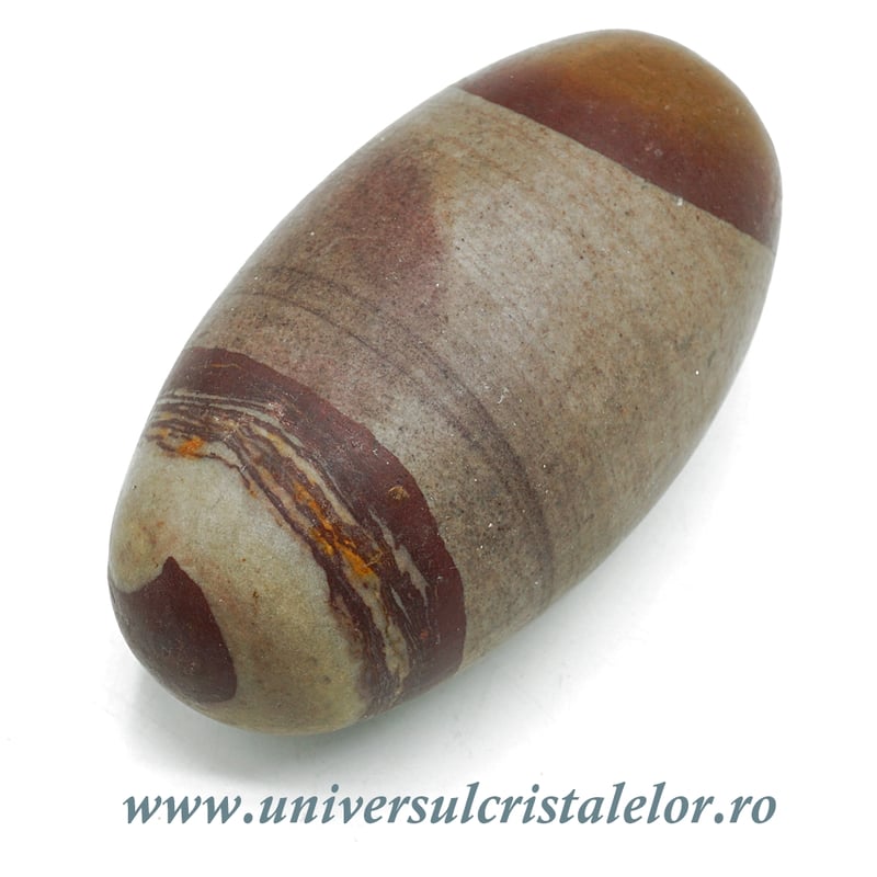Shiva lingam