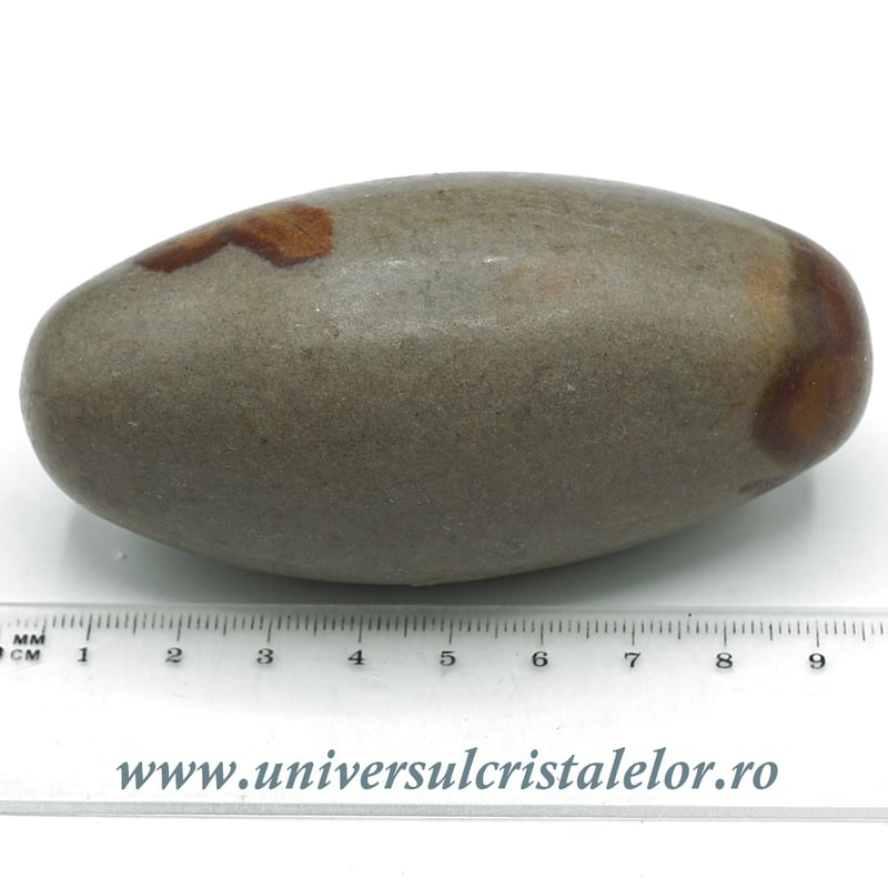 Shiva lingam
