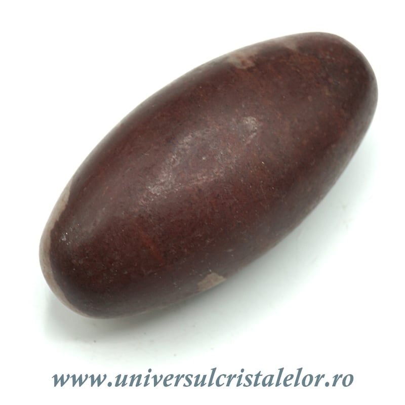 Shiva lingam