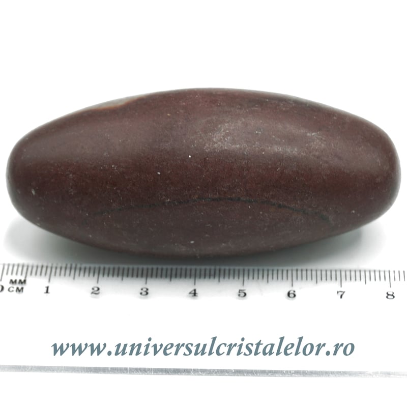 Shiva lingam