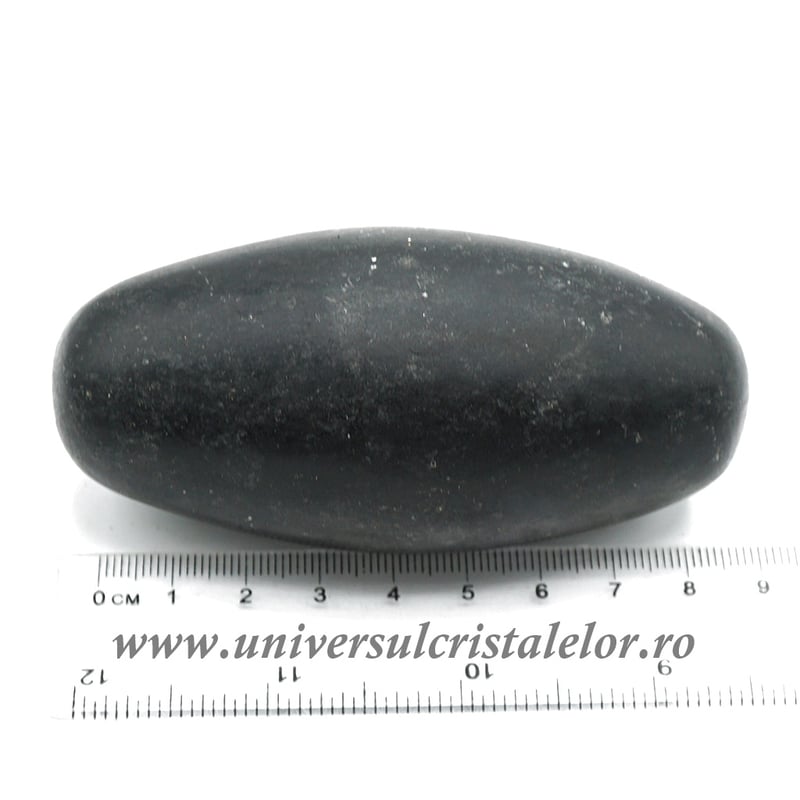 Shiva lingam
