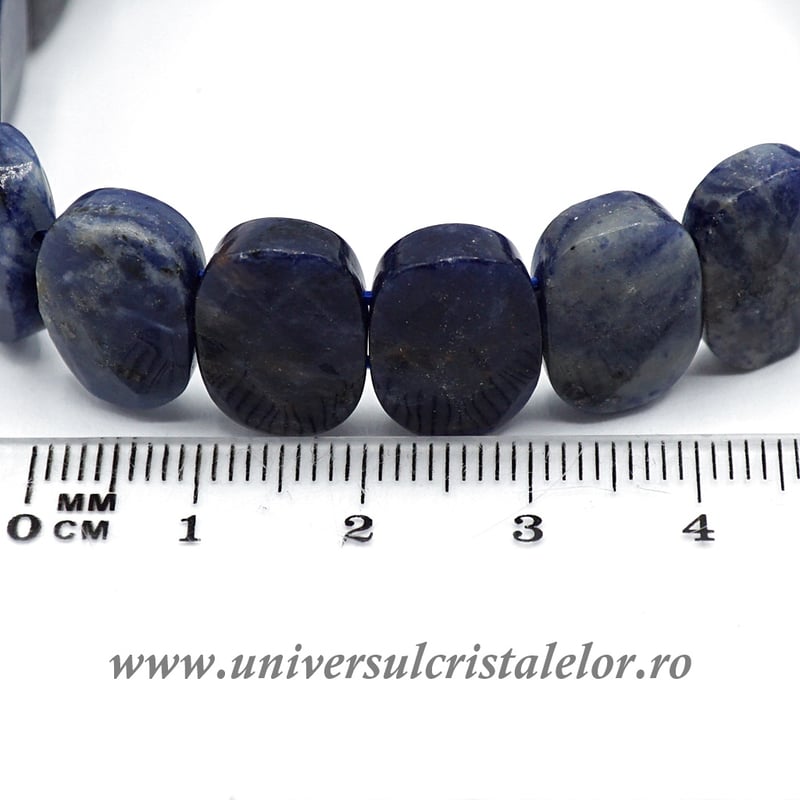 Bratara sodalit fatetat