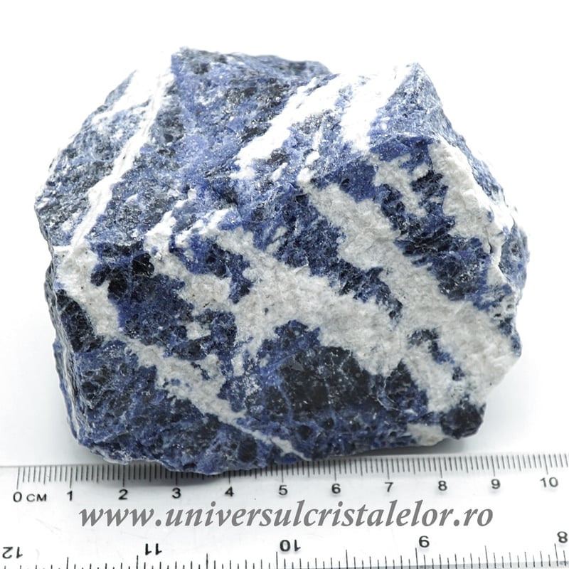 Sodalit brut m1