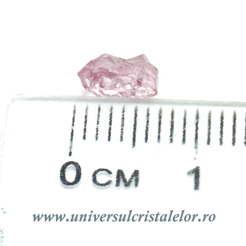 Spinel